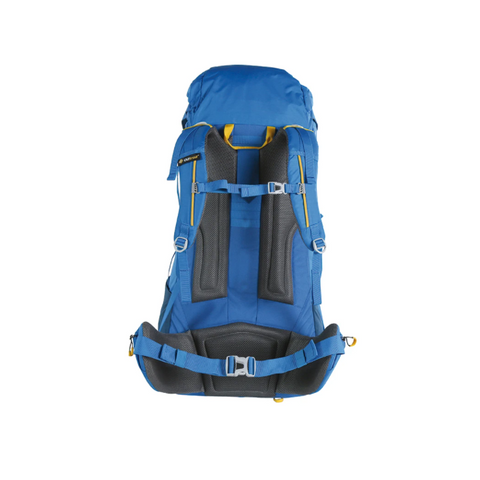 Backpack 65L - Blue